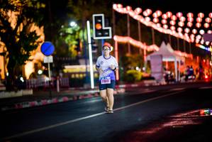 BIB: 12405, 43326
                            <button type="button" onclick="openModal(18045347)" class="btn btn-primary btn-sm float-right btn-popup" data-toggle="modal" data-target=".modal-high-quality">
                        <i class="fas fa-shopping-cart"></i> Add to Cart
                    </button>
                                            <button type="button" onclick="isThisMe(18045347, true)" class="btn btn-success btn-sm float-right btn-popup btn-isme hidden" data-toggle="tooltip" data-placement="bottom" title="นี่คือรูปของคุณใช่ไหม คลิกที่นี่เพื่อเอาเข้าอัลบั้ม">
                        <i class="fas fa-plus"></i> Add to album
                    </button>
                    <button type="button" onclick="isThisMe(18045347, false)" class="btn btn-warning btn-sm float-right btn-popup btn-isnotme hidden">
                        <i class="fas fa-ban"></i> Remove from album
                    </button>